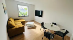 Entire House l 12 Beds l 8 Room l Floor-Heating l WiFi - Image 2