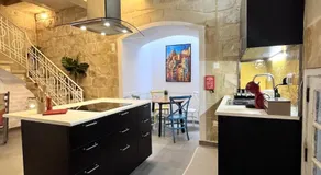 Dar Il-Hnejja - Character Home close to Valletta - Image 2