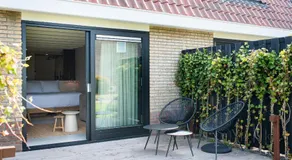 Van Heeckeren Apartments & Suites Nes - Image 5