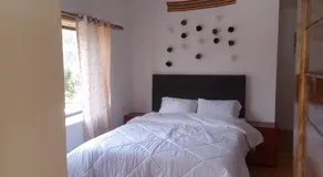 Casa tarawasy hostel - Image 2