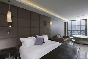 Enoshima Guest House 134 - Image 2