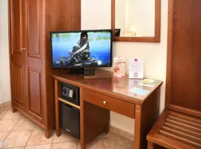 Hotel Rossemi - Image 4