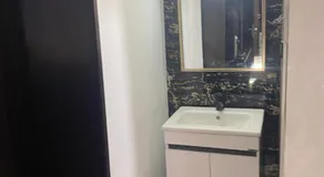 Hotel al andalus N7 - Image 2