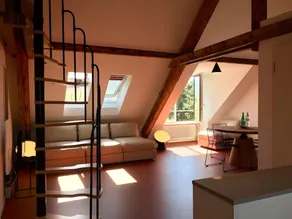 Viadukt Apartments - Image 4
