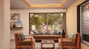 The Hawaii Comforts Panjim Donapaula - Image 3