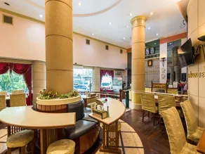 Silom Avenue Inn - Image 2