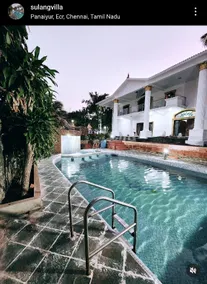 SULANG Villa - Image 3