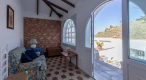 Bandama Country Home - 3BR with garden - Image 2
