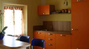 B&B 21 - Image 4