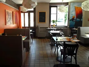 Hotel de la Place - Image 3