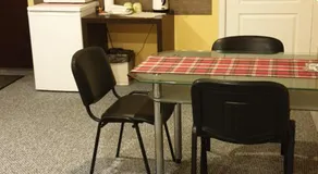 Simple family apartment - Image 3