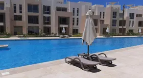 Smooth & Snug 1 BDR Mangroovy Free Beach & Pool Access - Image 5
