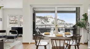 Unmatched Location - Front Row Fjord Apartment - 2 Bedrooms - Image 3