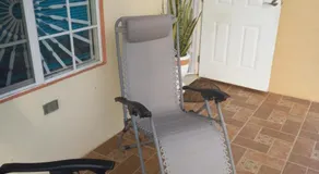 Spring Top Cottage - Image 3