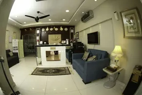 Orchards Cottage Hotel - Image 5