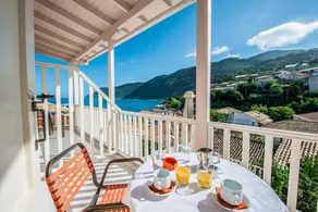 Ionis Hotel - Image 2