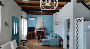 Villa “Serenity” - Image 5