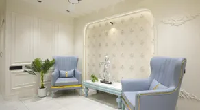 The Garden Hotel - Image 2