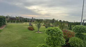 Army cuisine Dine in and LUXURY NIGHTLY STAY Kurali Punjab - Image 4
