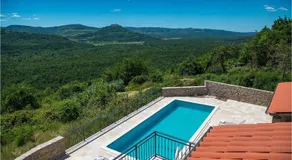 Villa Banic - Image 4