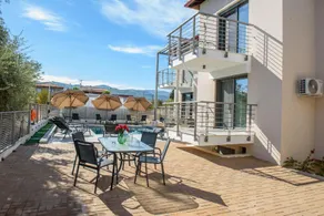 SanGerasimo Villas - Image 2