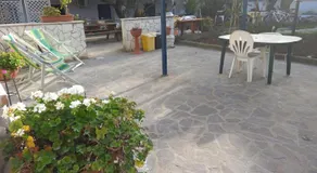 Casa Vacanza Marco Gianola Formia - Image 5