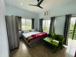 Sports Lover Home Stay - Image 5