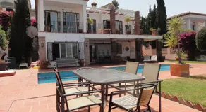 Villa El Gallo - Image 4