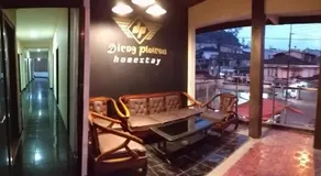 Dieng Plateau Guest House - Image 2