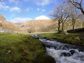 Grassington Lodge - Image 2