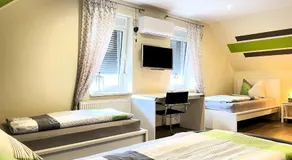 Zimmer & Ferienwohnung Steuer - Image 4