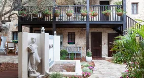 Carmel Pearl - Image 5
