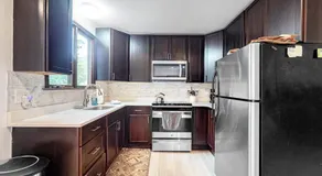 Lake Shore Living - Image 4