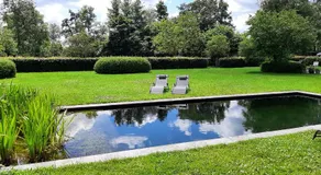 B&B De Levensboom - Image 2