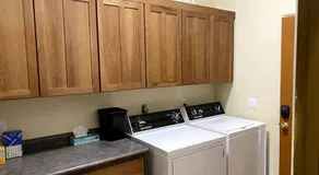 Spacious Home - Image 2
