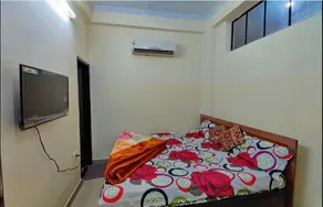 Hotel S-9, Jaipur - Image 2