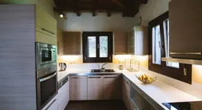 Villa Melissa Tsagarada - Image 2