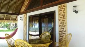 Hôtel Atiapiti - Image 4
