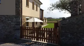 Apartamentos Rurales Casanova - Image 5