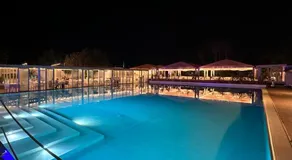Valle di Mare Country Resort - Image 3