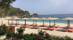 Tota Marinou - Image 2
