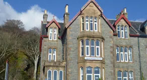Corriemar House - Image 4