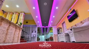 Hotel Korona - Image 4