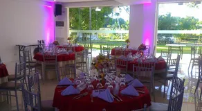 Mango Suites - Isabela - Image 3
