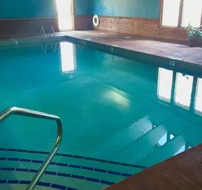 Red Rock Inn - Image 3