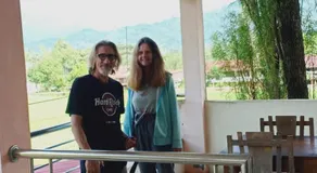 Rosalina Homestay - Image 4
