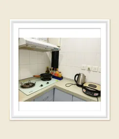 HK Island Sweet Home - Image 4