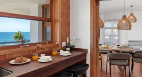 KARAT Villa Bajamar - Image 5