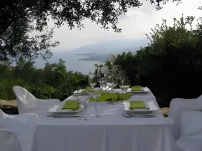 Hotel Villa Annette - Image 4