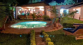 Karanga River Lodge - Image 2